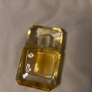 Kylie Jenner perfume